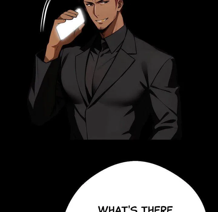 Chapter 57 — Page 150