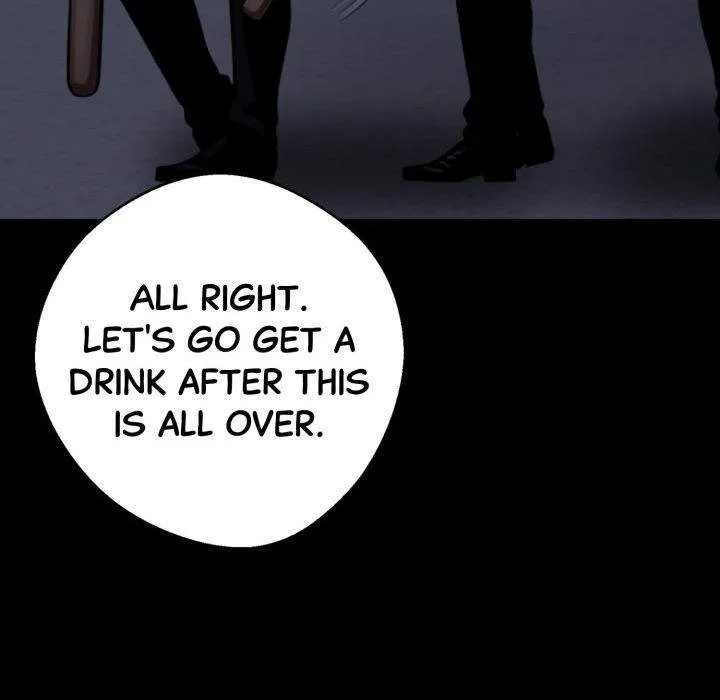 Chapter 57 — Page 152