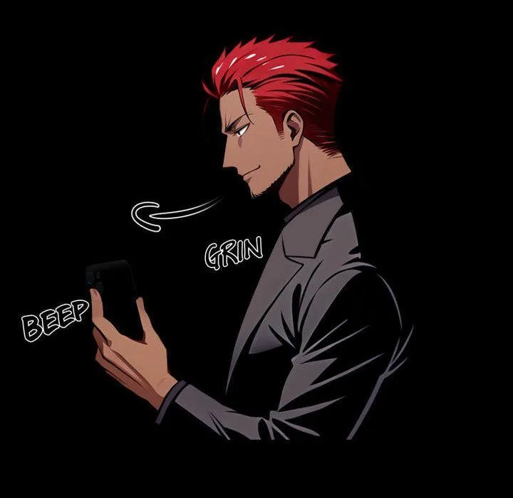 Chapter 57 — Page 153