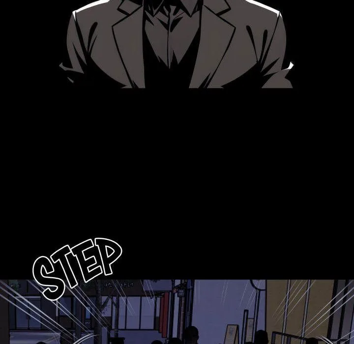 Chapter 57 — Page 155