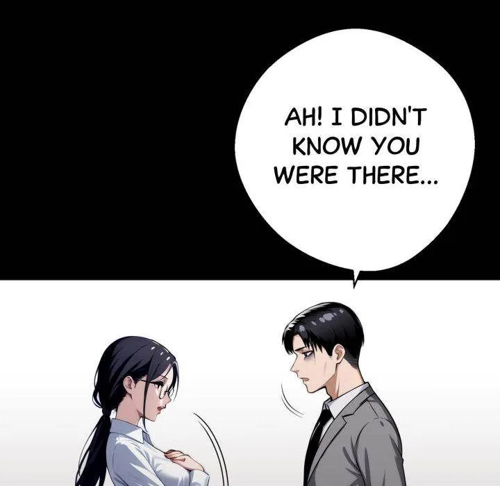 Chapter 58 — Page 11