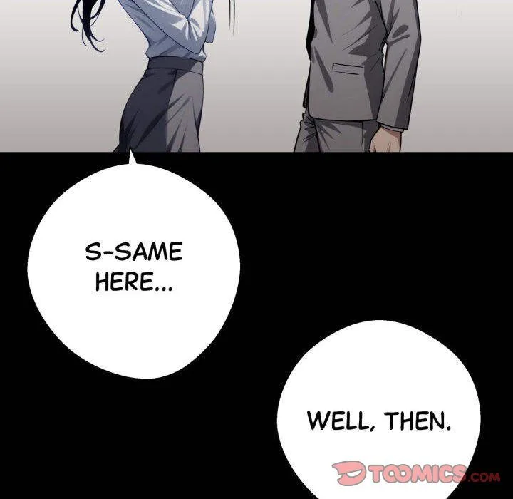 Chapter 58 — Page 12