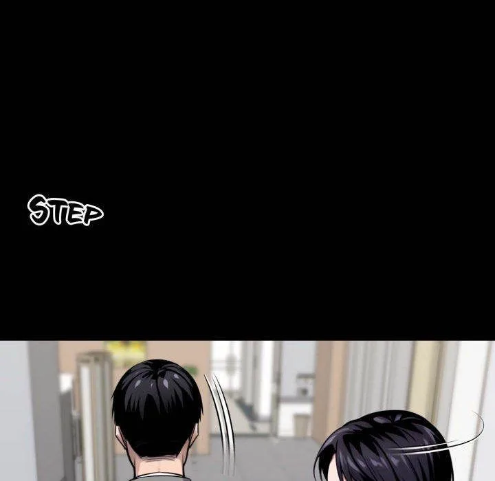 Chapter 58 — Page 14