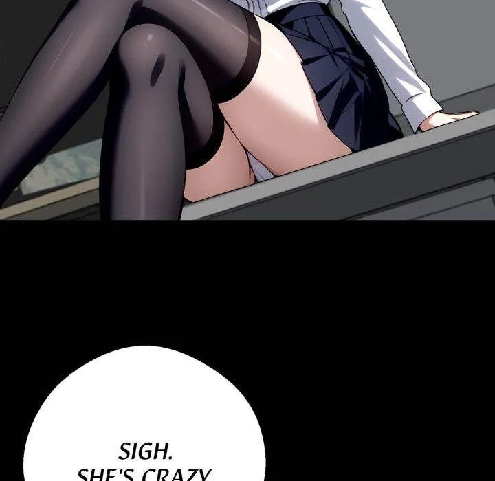 Chapter 58 — Page 24