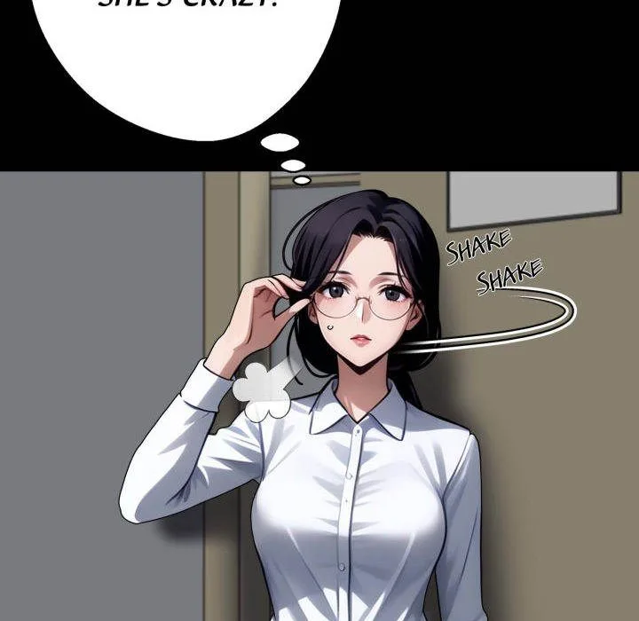 Chapter 58 — Page 25