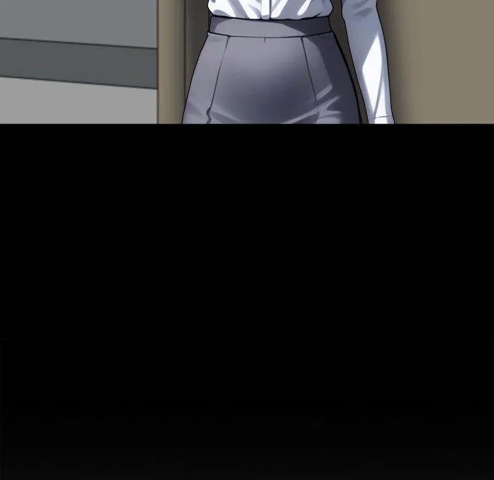 Chapter 58 — Page 26