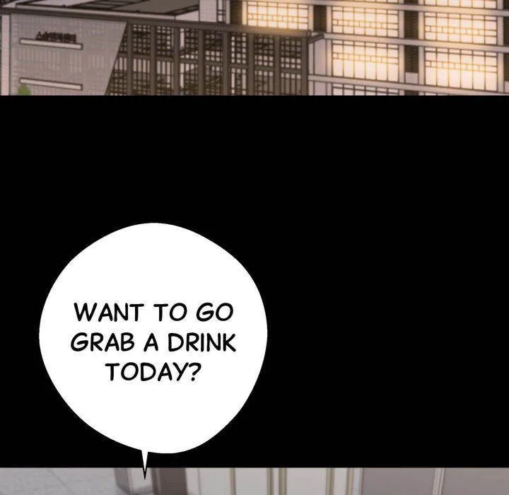 Chapter 58 — Page 35