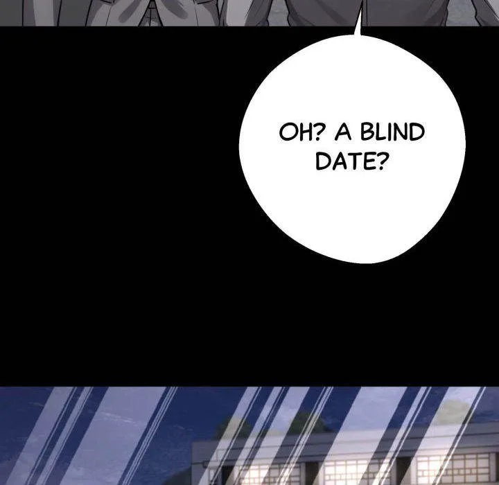 Chapter 58 — Page 38