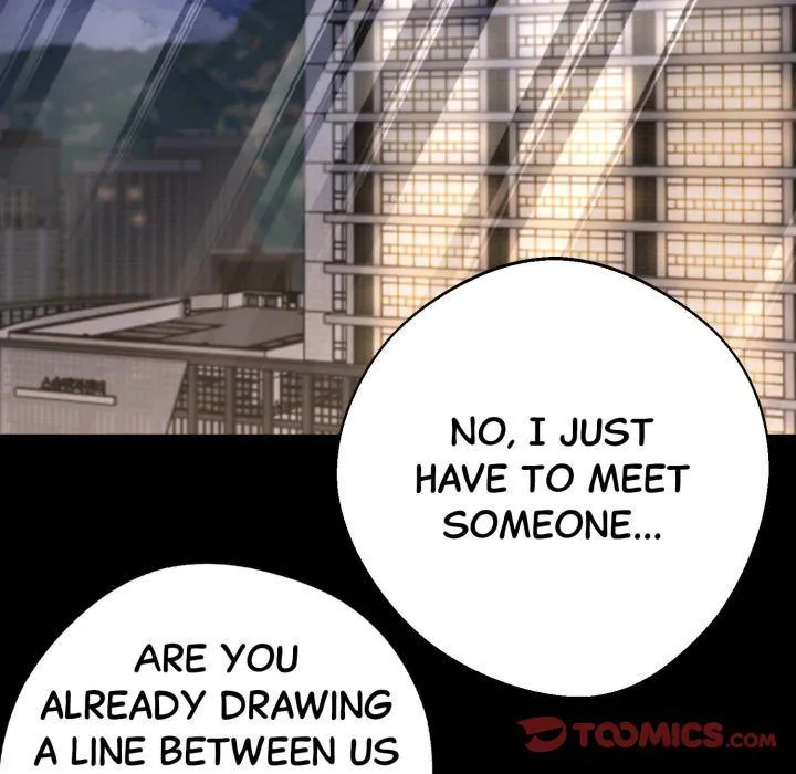 Chapter 58 — Page 39