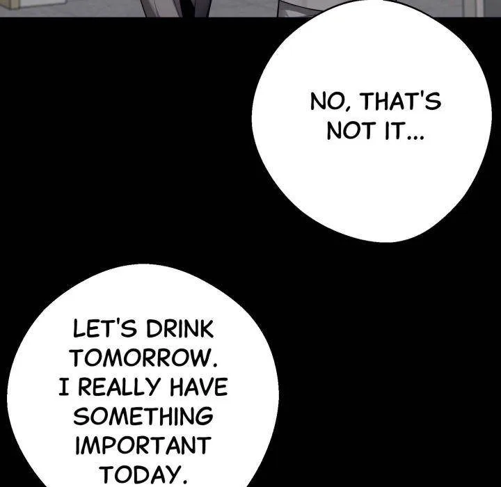 Chapter 58 — Page 41