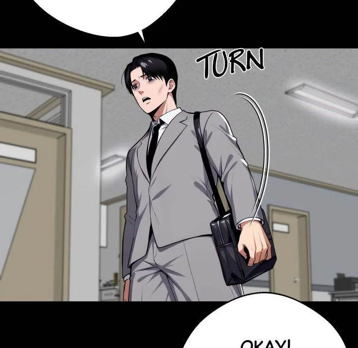 Chapter 58 — Page 42