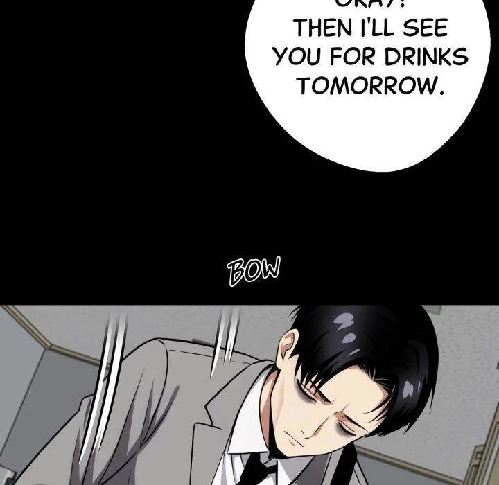 Chapter 58 — Page 43