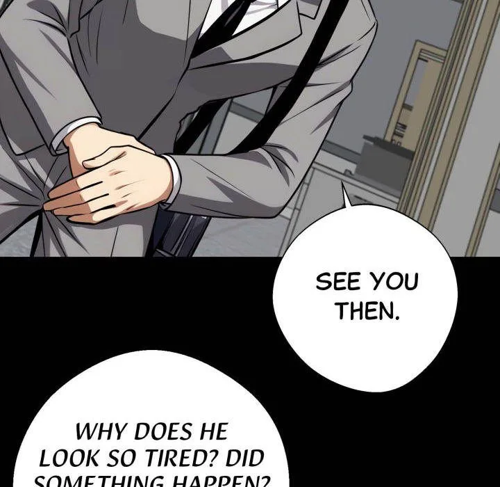 Chapter 58 — Page 44