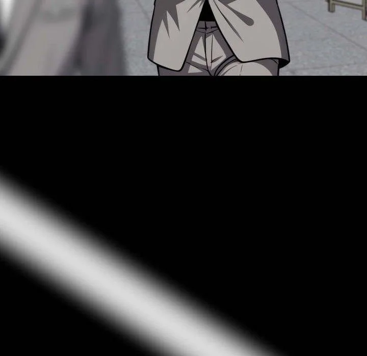 Chapter 58 — Page 46