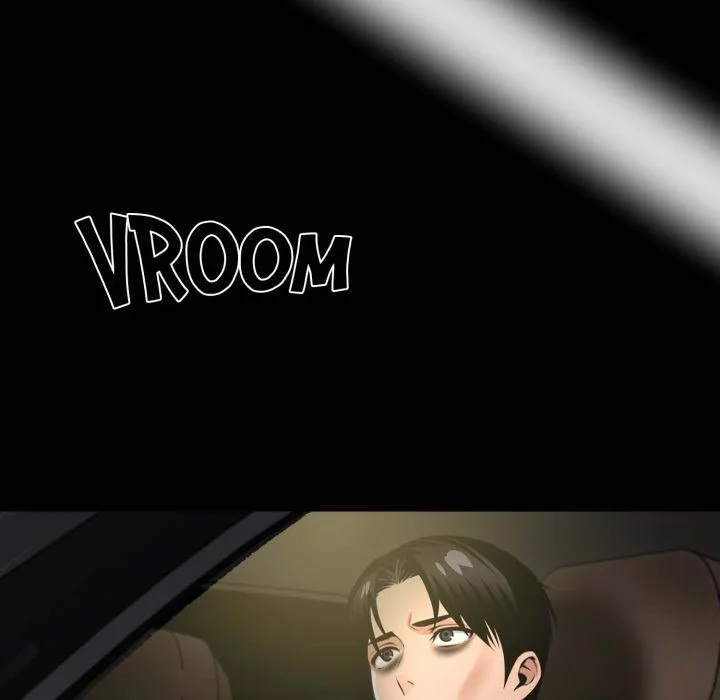 Chapter 58 — Page 47