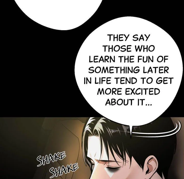 Chapter 58 — Page 49