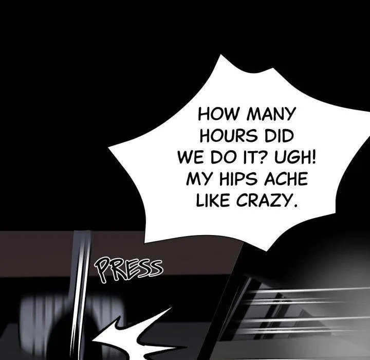 Chapter 58 — Page 51