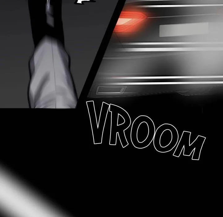 Chapter 58 — Page 52