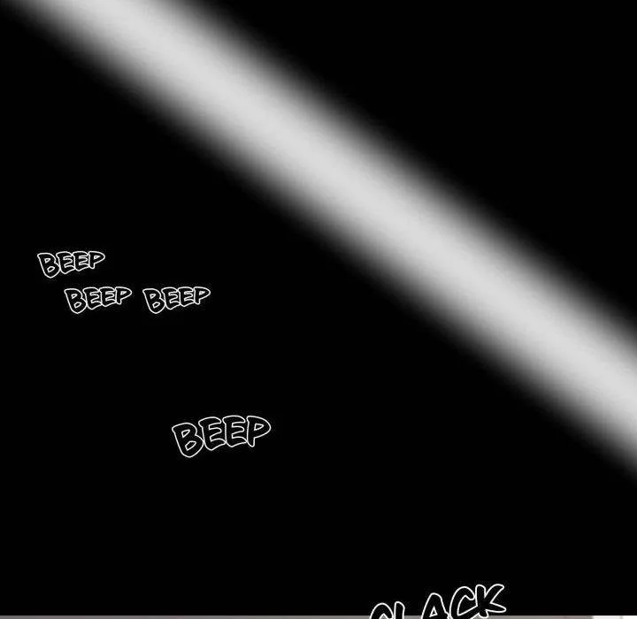 Chapter 58 — Page 53