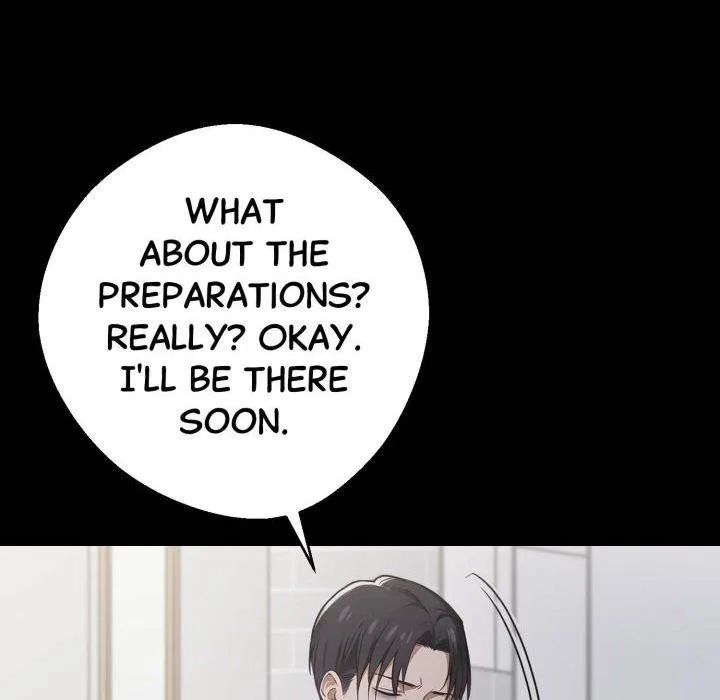 Chapter 58 — Page 55