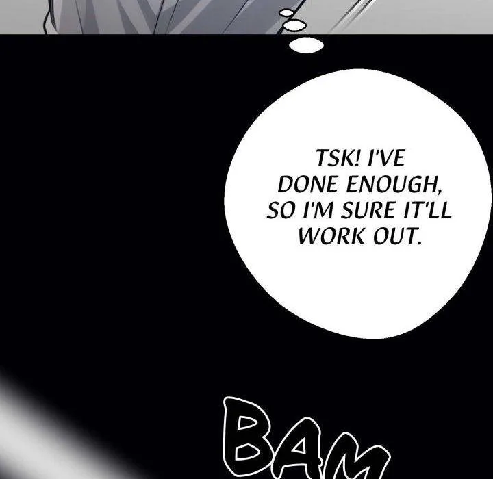 Chapter 58 — Page 60