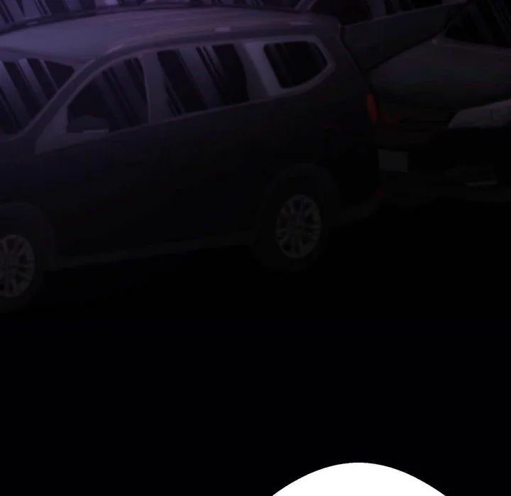 Chapter 58 — Page 64
