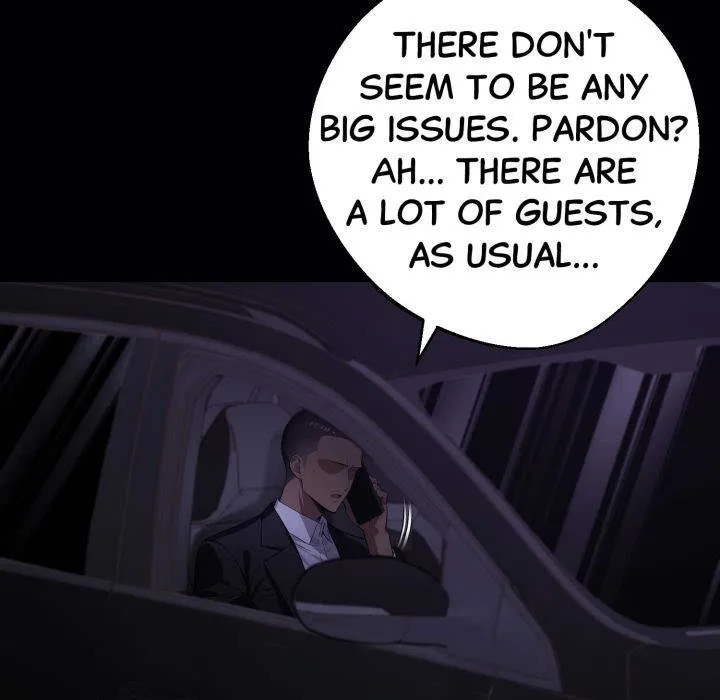 Chapter 58 — Page 65
