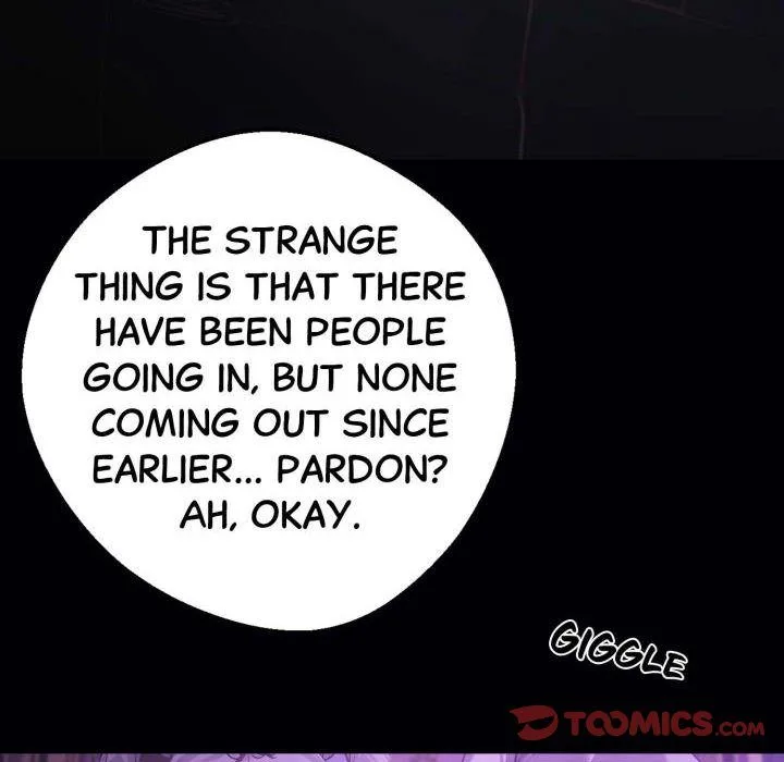 Chapter 58 — Page 66