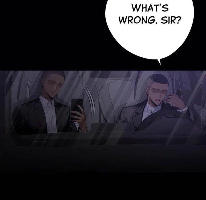Chapter 58 — Page 68