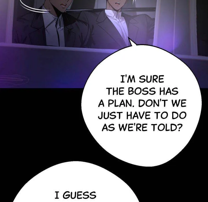 Chapter 58 — Page 70