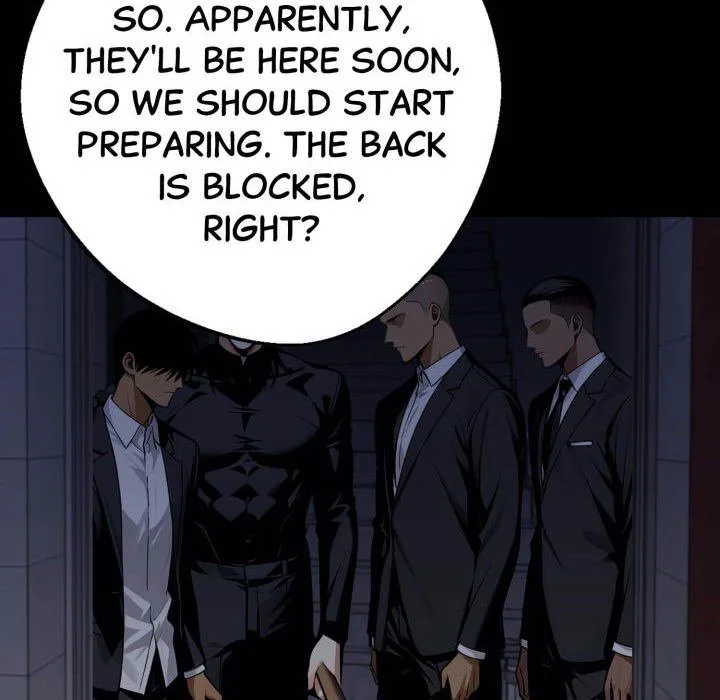 Chapter 58 — Page 71