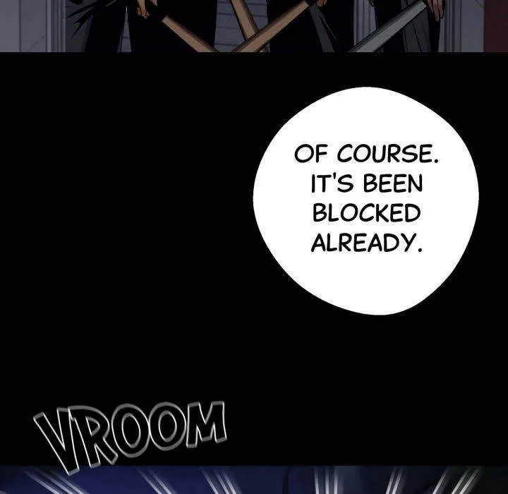 Chapter 58 — Page 72