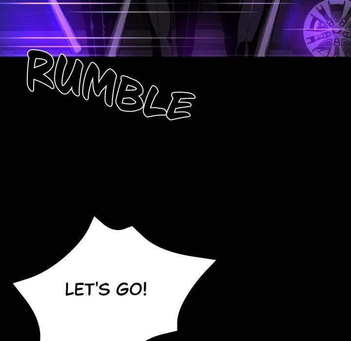 Chapter 58 — Page 77
