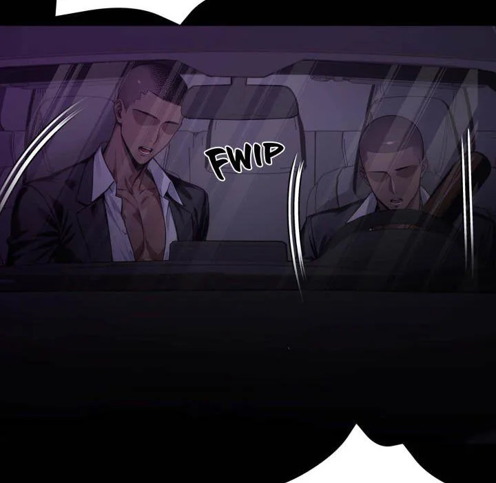 Chapter 58 — Page 78