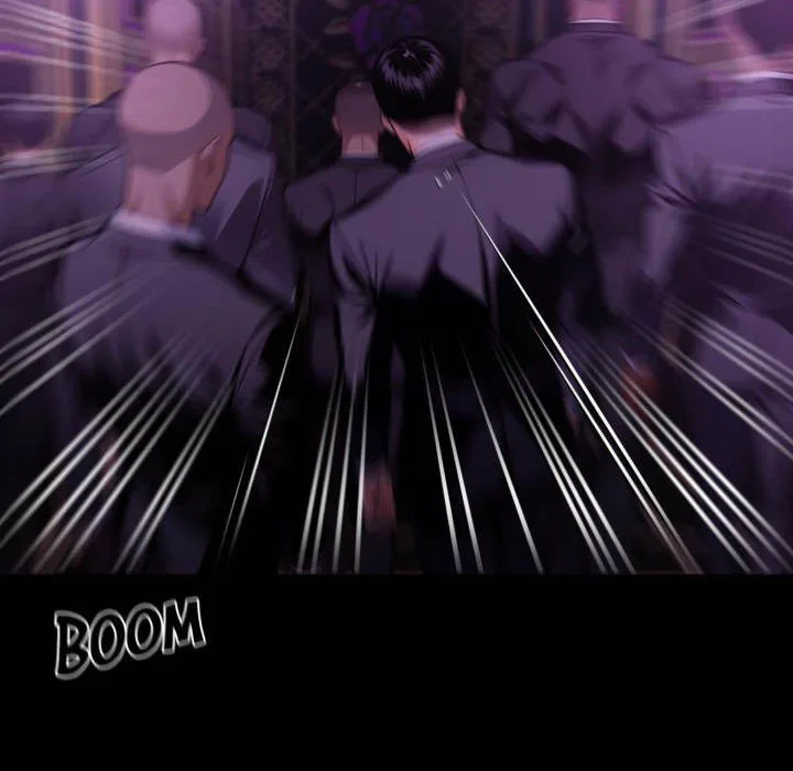 Chapter 58 — Page 81