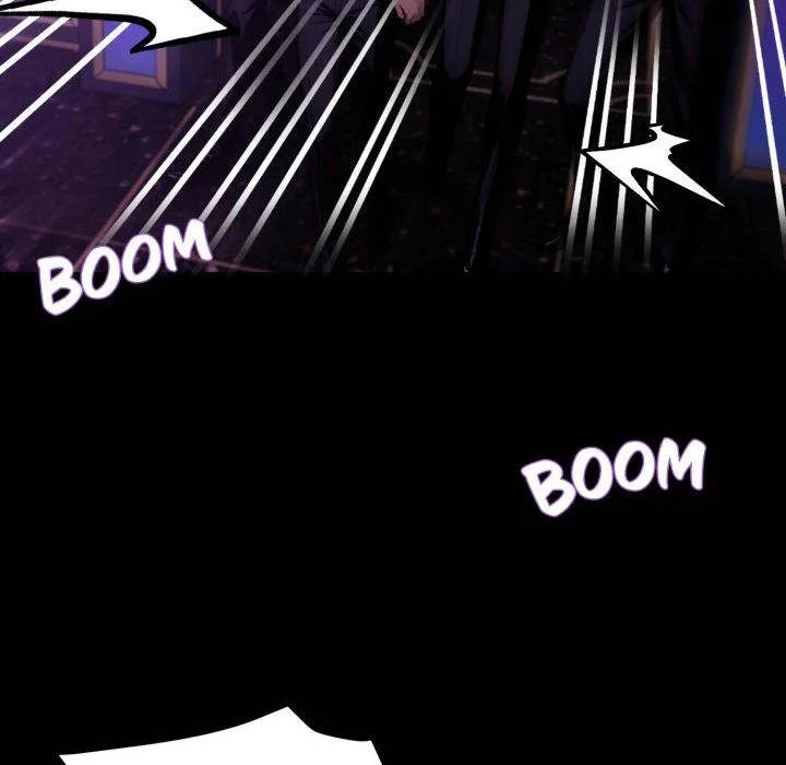 Chapter 58 — Page 85