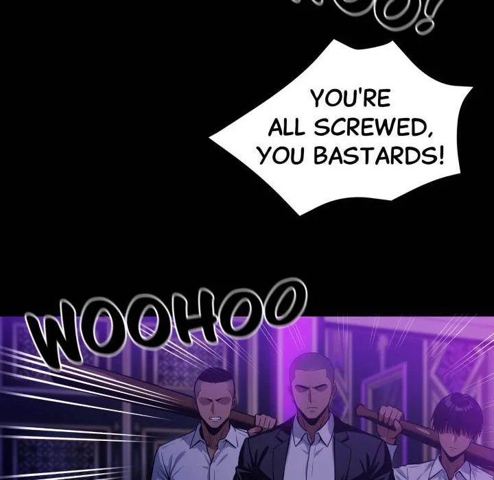 Chapter 58 — Page 87