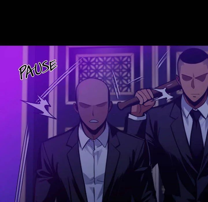 Chapter 58 — Page 89