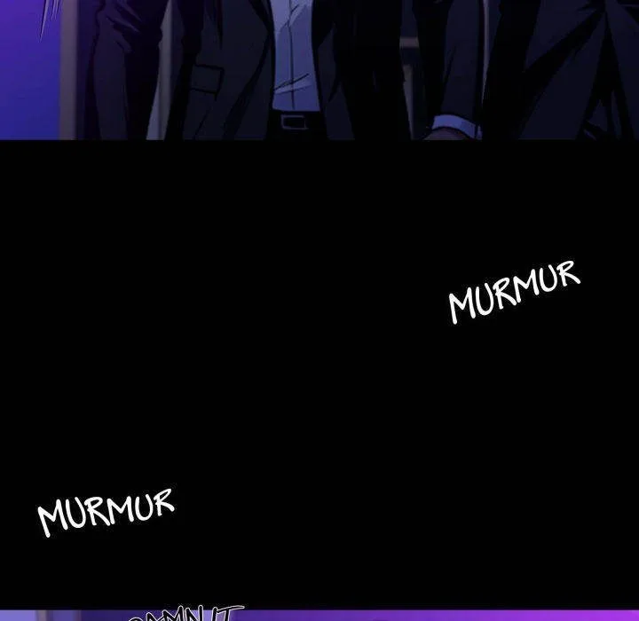 Chapter 58 — Page 90