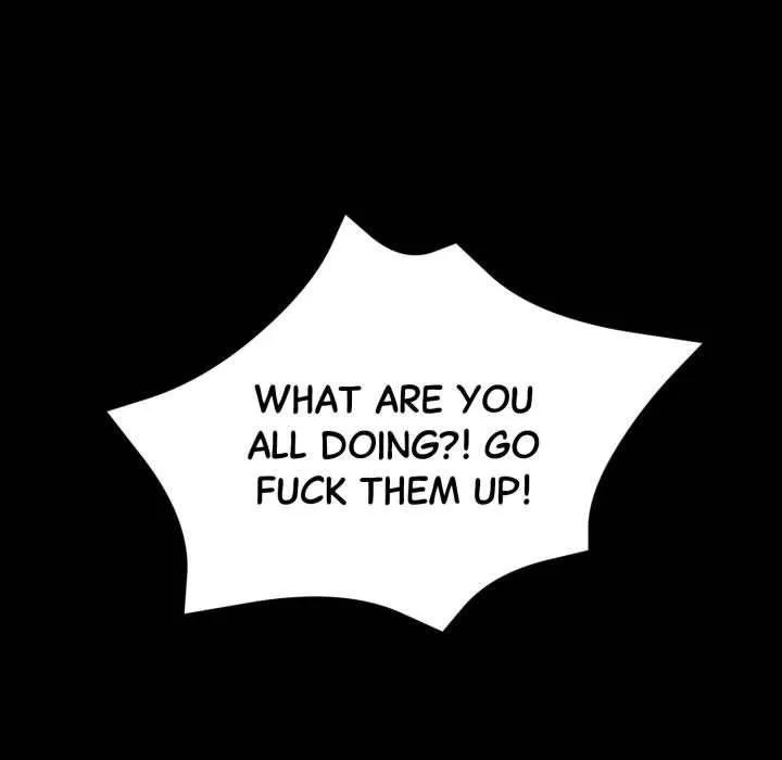 Chapter 58 — Page 92
