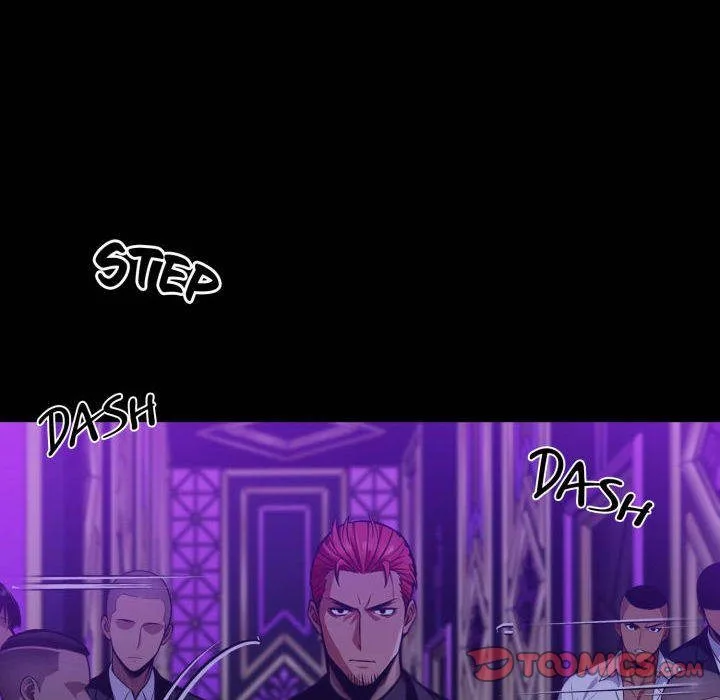 Chapter 58 — Page 93