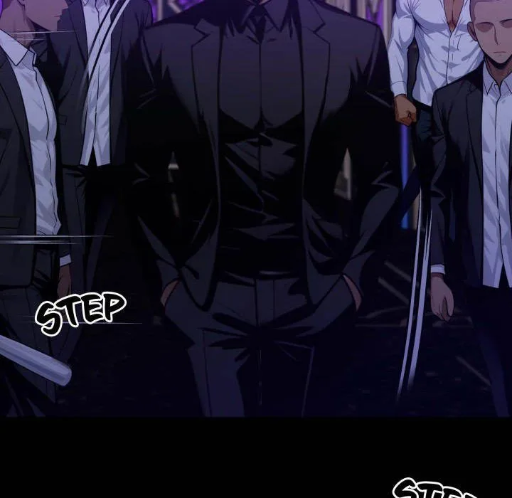 Chapter 58 — Page 94