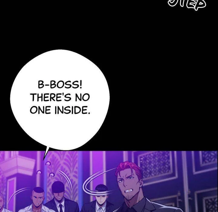 Chapter 58 — Page 95