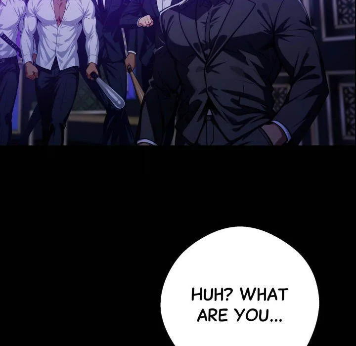 Chapter 58 — Page 96