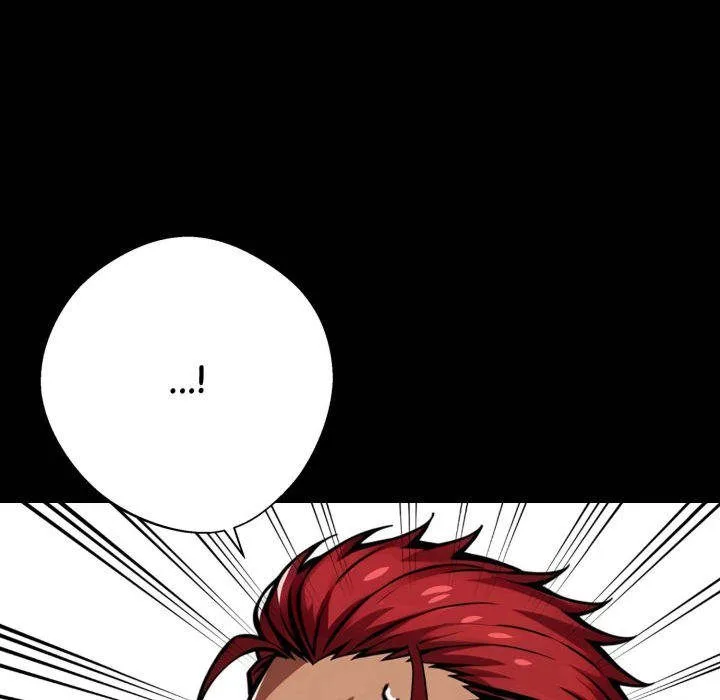 Chapter 58 — Page 98