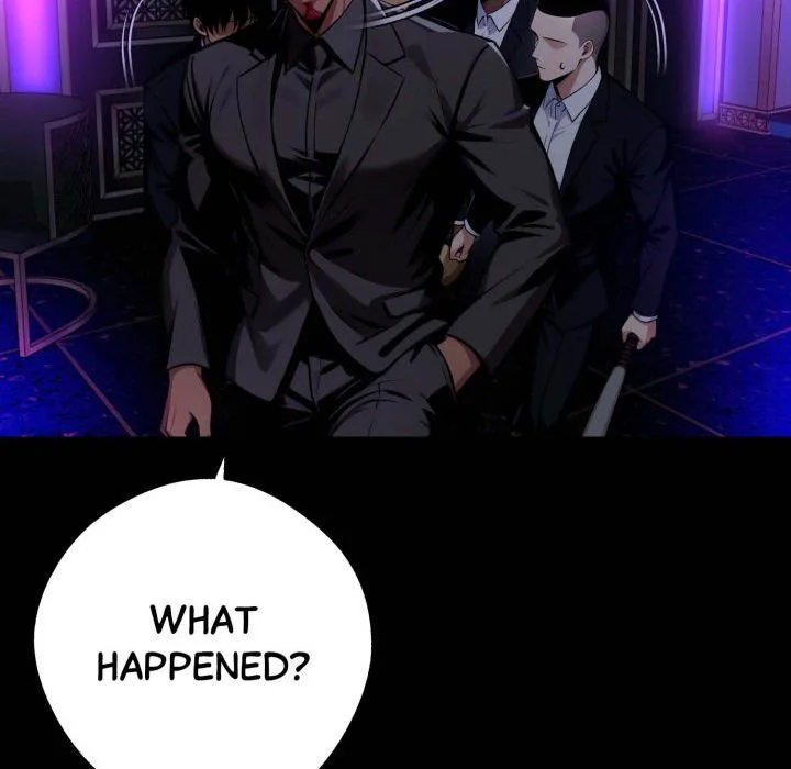 Chapter 58 — Page 104