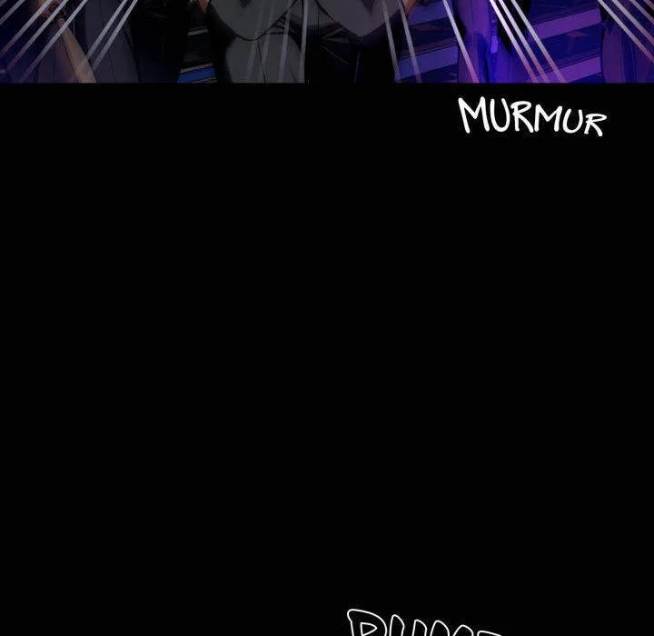 Chapter 58 — Page 112
