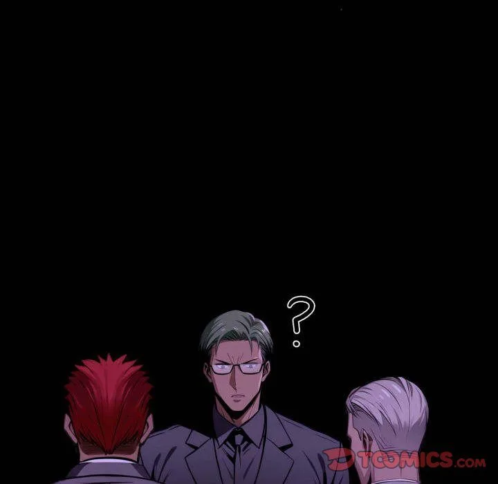 Chapter 58 — Page 120