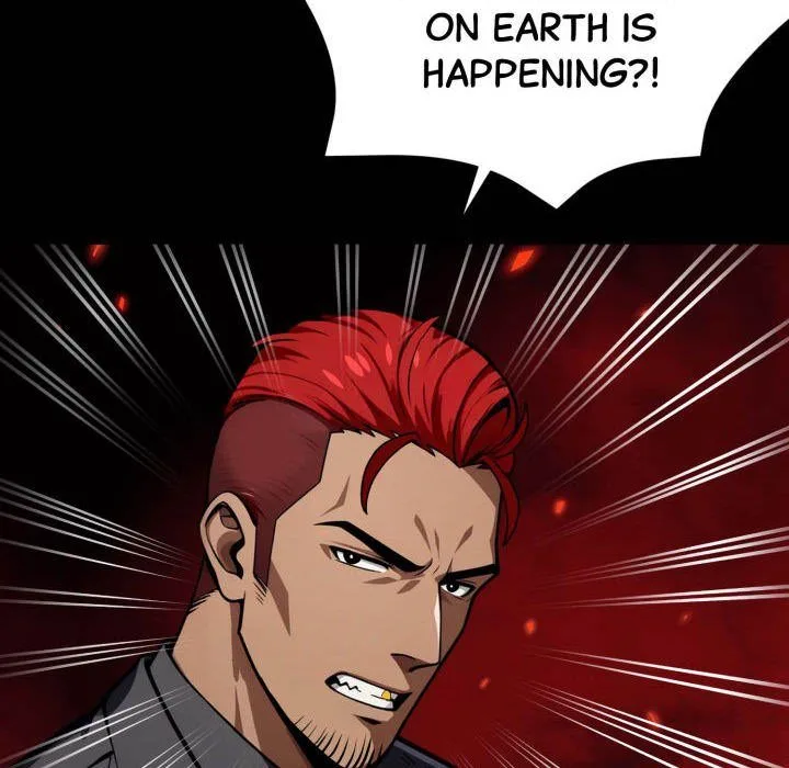 Chapter 58 — Page 122