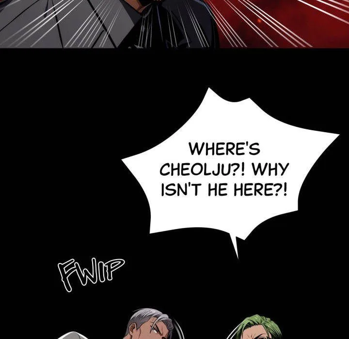 Chapter 58 — Page 123